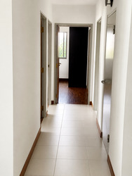 Blk 274A Punggol Regalia (Punggol), HDB 4 Rooms #611994161